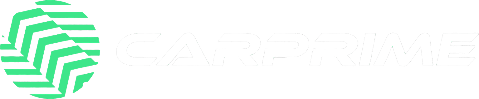 CarPrime